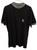 Main photo of shirt shown
