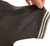 Front right sleeve shown