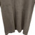 Front bottom shown