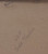 What is written on back side shown