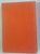 The Sequel To Sonia By Vida Hurst 1927 Hardcover BOOK back cover
