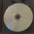 Playing side of game disc shown