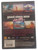 Back of game case shown