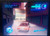 7th photo showing game in play