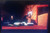 9th photo showing game in play