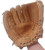 Main photo of glove shown