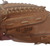 42-3256 mark shown