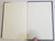 Sudden Prey by John Sandford 1996 Hardcover Book inside back cover