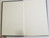 Sudden Prey by John Sandford 1996 Hardcover Book inside front cover