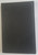 Sudden Prey by John Sandford 1996 Hardcover Book back cover