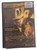 Back of DVD case shown