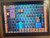 8th photo showing game in play