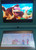 5th photo showing game in play