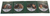 All 4 discs shown