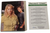 Back of the inside DVD holder and episode insert shown