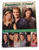 Front of DVD Season shown
