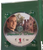 Close up of disc 1 shown