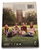 Back of the DVD season packaging shown