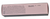 Side of box shown