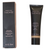 Main photo of product shown