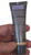 Back of tube shown