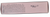 Side of Box shown
