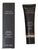 Main photo of product shown