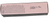 Side of box shown