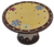 Main photo of cake stand shown