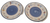 Both plates shown