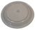 Second plate back side shown