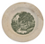 Main photo of plate shown