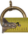 Measurement shown
