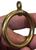 Yet another close-up view of one