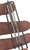 Close up of one shown