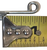Drop measurement shown