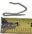 Length shown of one