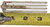 length measurement shown