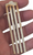 5th close up of one shown