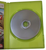 Playing side of disc shown