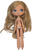 Main photo of doll shown