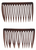 Both shown