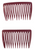 Main photo showing both
