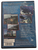 Back of game case shown