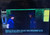 14th photo showing game in play