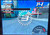 14th photo showing game in play