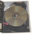 Playing side of disc shown
