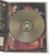 Playing side of disc shown