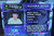4th photo showing game in play
