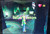 9th photo showing game in play